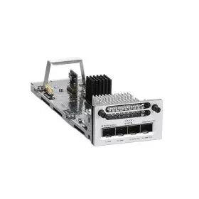 ماژول سیسکو C3850-NM-2-10G - قیمت و خرید | فروشگاه نت ران
